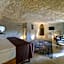 My Cave Suites