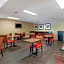 Extended Stay America Suites - Raleigh - RTP - 4919 Miami Blvd.