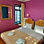 House Mitsiou Traditional Inn