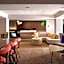 Holiday Inn Boston - Dedham Hotel & Conference Center By IHG