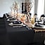 Staybridge Suites St. Petersburg FL By IHG