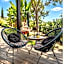 Gato Preto de Silves - Adults Only