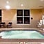 Hampton Inn By Hilton - Suites Leavenworth