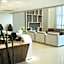 Nobile Suites Gran Lumni