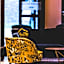 Mercure Pau Palais des Sports