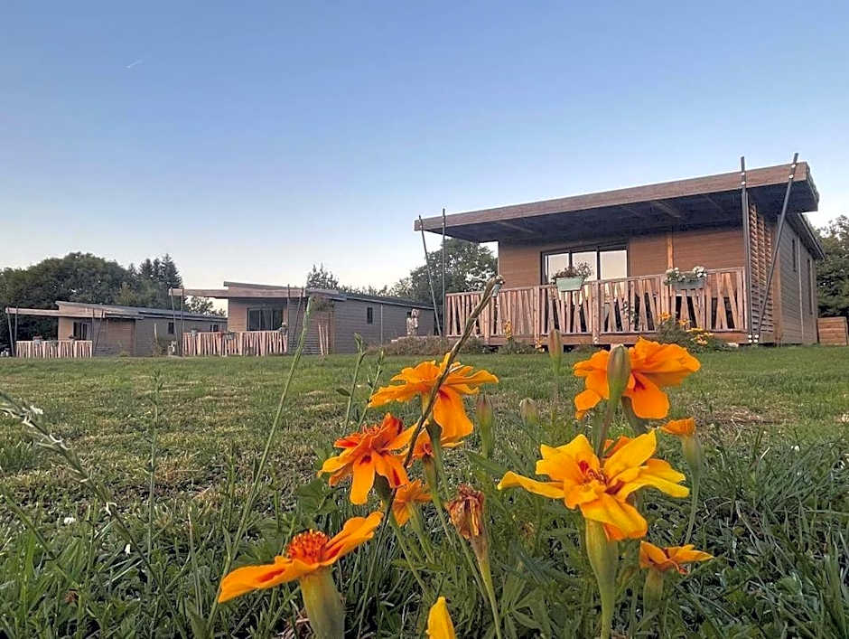 ACS chambre d'hôtes jusqu'à 4 personnes