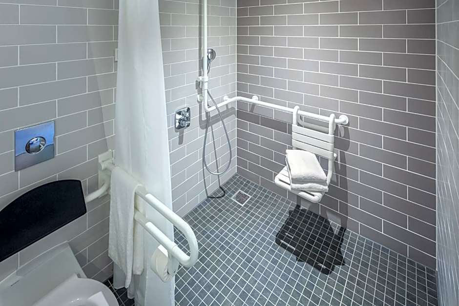 Holiday Inn Express Erlangen By IHG