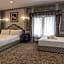 Castle Bromwich Hall Hotel, BW Signature Collection by Best Western