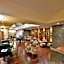 Marigold Thermal & Spa Hotel Bursa