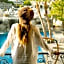 Five Diamonds Hotels