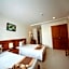 Valentine Luxury hotel - 31 Bui Vien Street