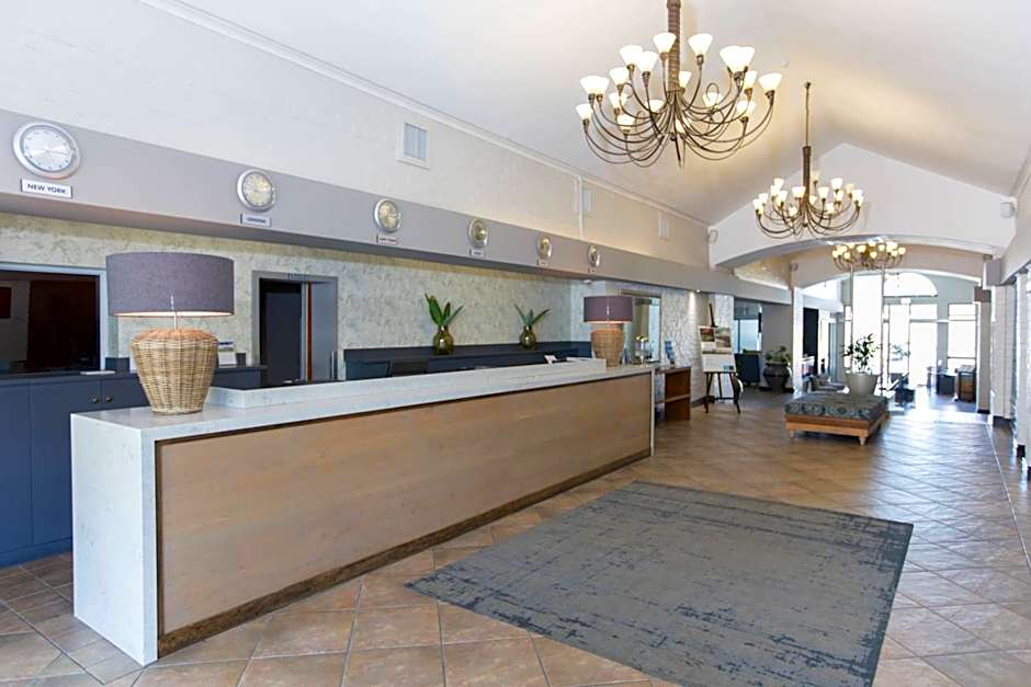 Protea Hotel Stellenbosch and Conference Centre