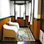 Pension Marie - Vacation STAY 34228v