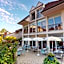 Hôtel de France Contact-Hôtel