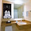 Fairfield Inn & Suites by Marriott Paramus