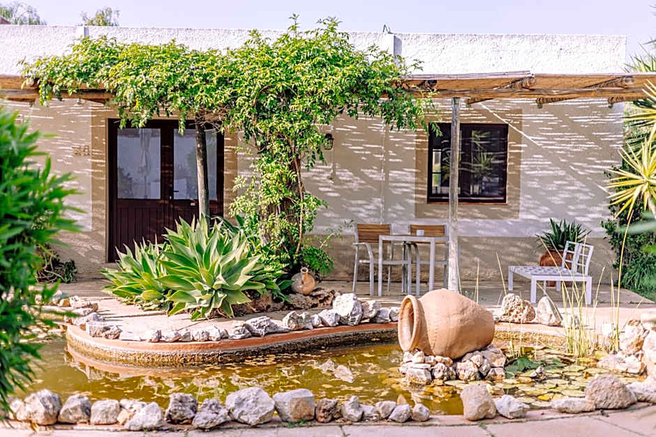 Casa do Alto
