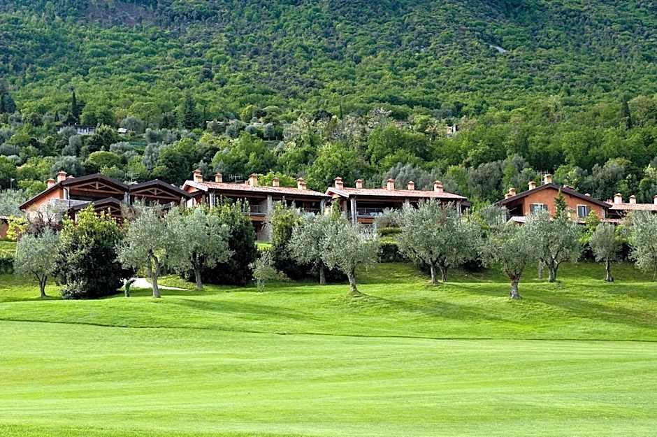 Apartments Golf Bogliaco