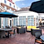 Hilton Garden Inn Cincinnati/Mason
