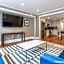 J Miller Flats by Thatch