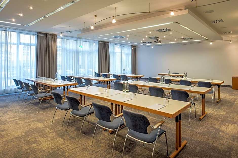 Quality Hotel Lippstadt