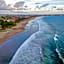 Pesona Beach Inn