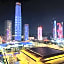 Dongguan Exhibition International Hotel
