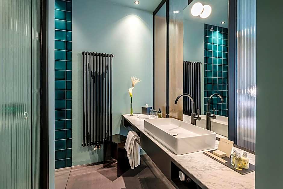 LA MAISON hotel & spa