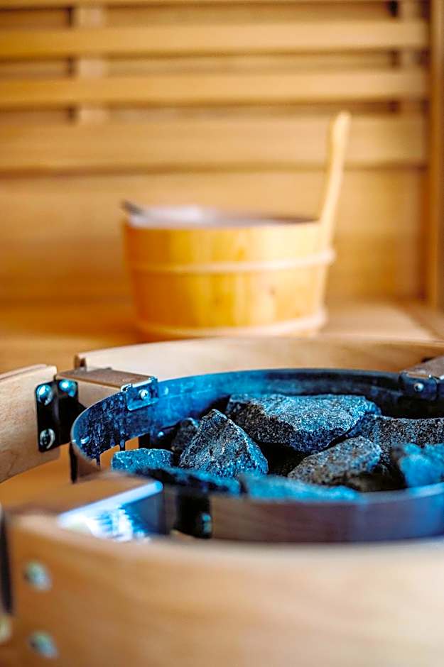 Les Champs de Provence