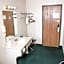 Americas Best Value Inn St. Louis South