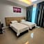 Alish Studio Apartment with Netflix, Wifi