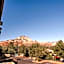 Southwest Inn At Sedona