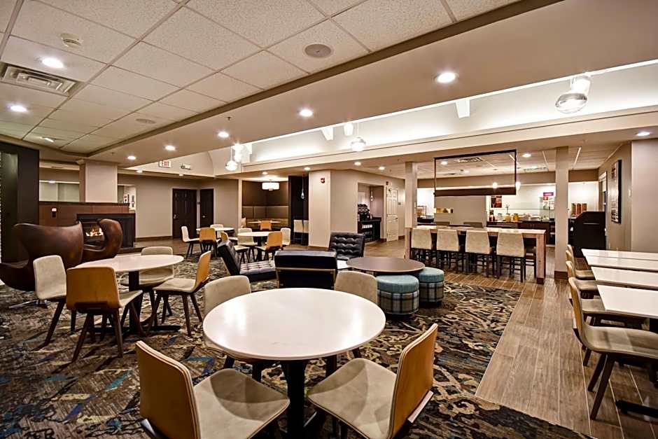 Residence Inn by Marriott Dayton Beavercreek