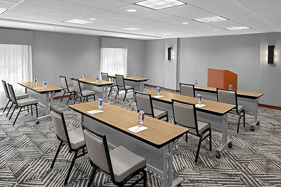 Hyatt Place Boston/Braintree