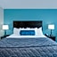 Baymont by Wyndham Minot