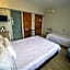 Mekan Villa Otel