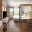 SpringHill Suites by Marriott New Orleans Downtown/Canal Street