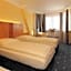 Hotel Astro