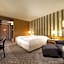 Maritim Hotel Stuttgart