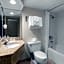 Days Hotel by Wyndham Toms River Jersey Shore