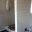 Gum Tree Lodge Backpackers