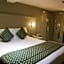 The George Hotel