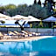 Amathus Beach Hotel Rhodes