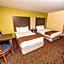 River Place Inn & Cabins