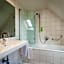 Best Western Hotel AM Strassberger Tor