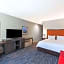 Hampton Inn By Hilton & Suites Houston/Atascocita, Tx