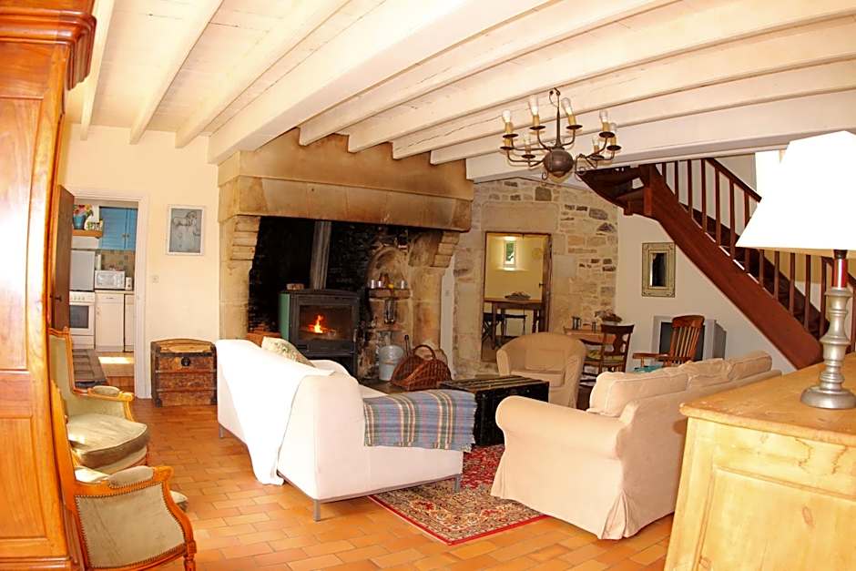 Chateau de Flottemanville