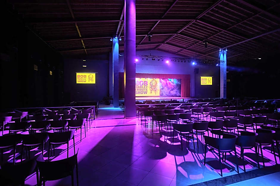 Bahia Principe Luxury Runaway Bay - Adults Only All Inclusive