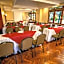 Best Western Plus Hotel Stofella