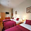 Mały Kraków Aparthotel