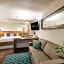 Edelmira Hotel Boutique